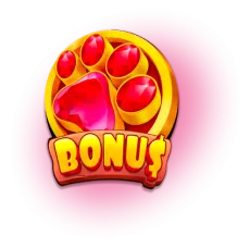 Scatter символ