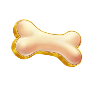 Игра Дог Хаус