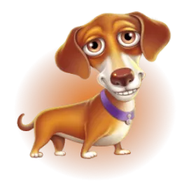 Символ Такса